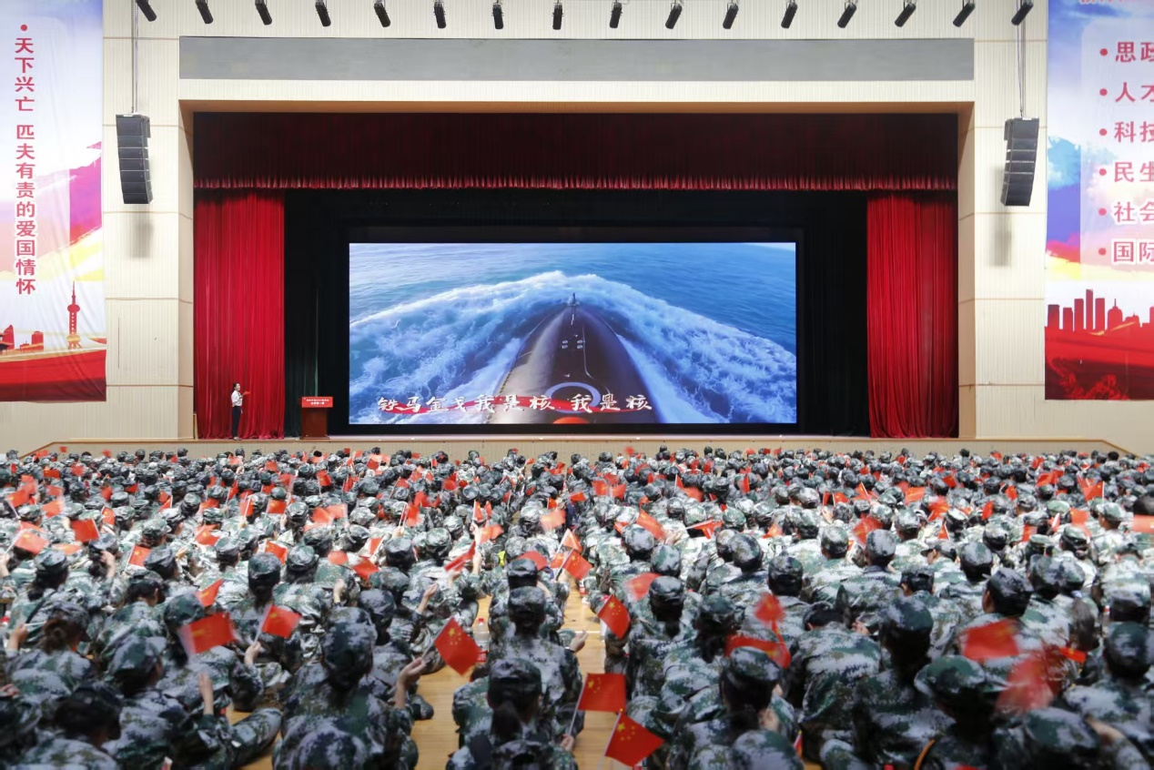 图片3.png
