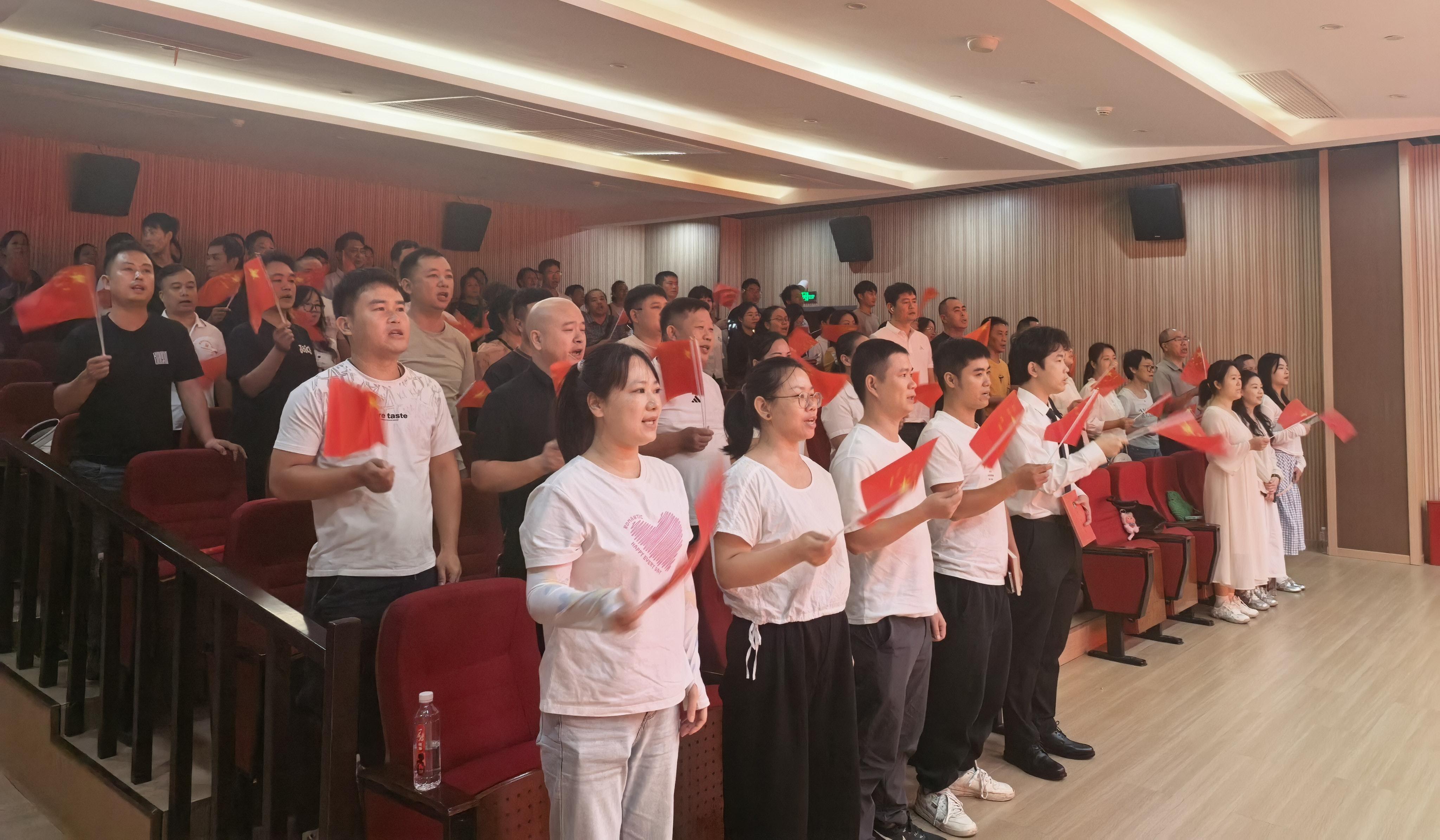 图片3.jpg
