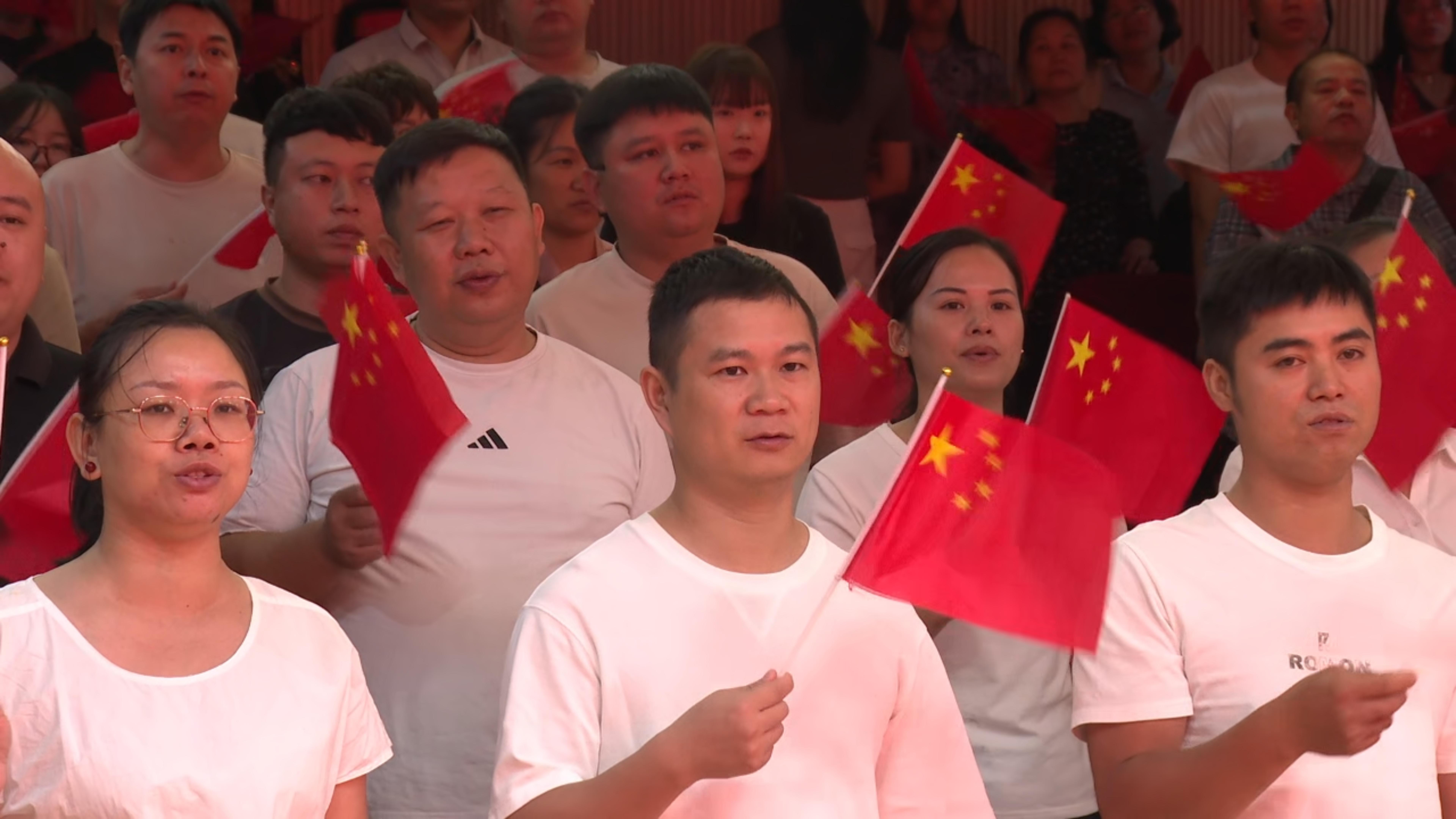 图片4.jpg
