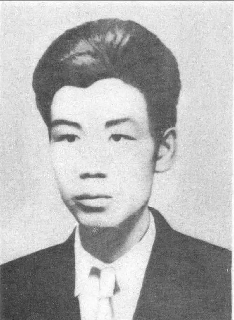 downloaded-image.png downloaded-image.png