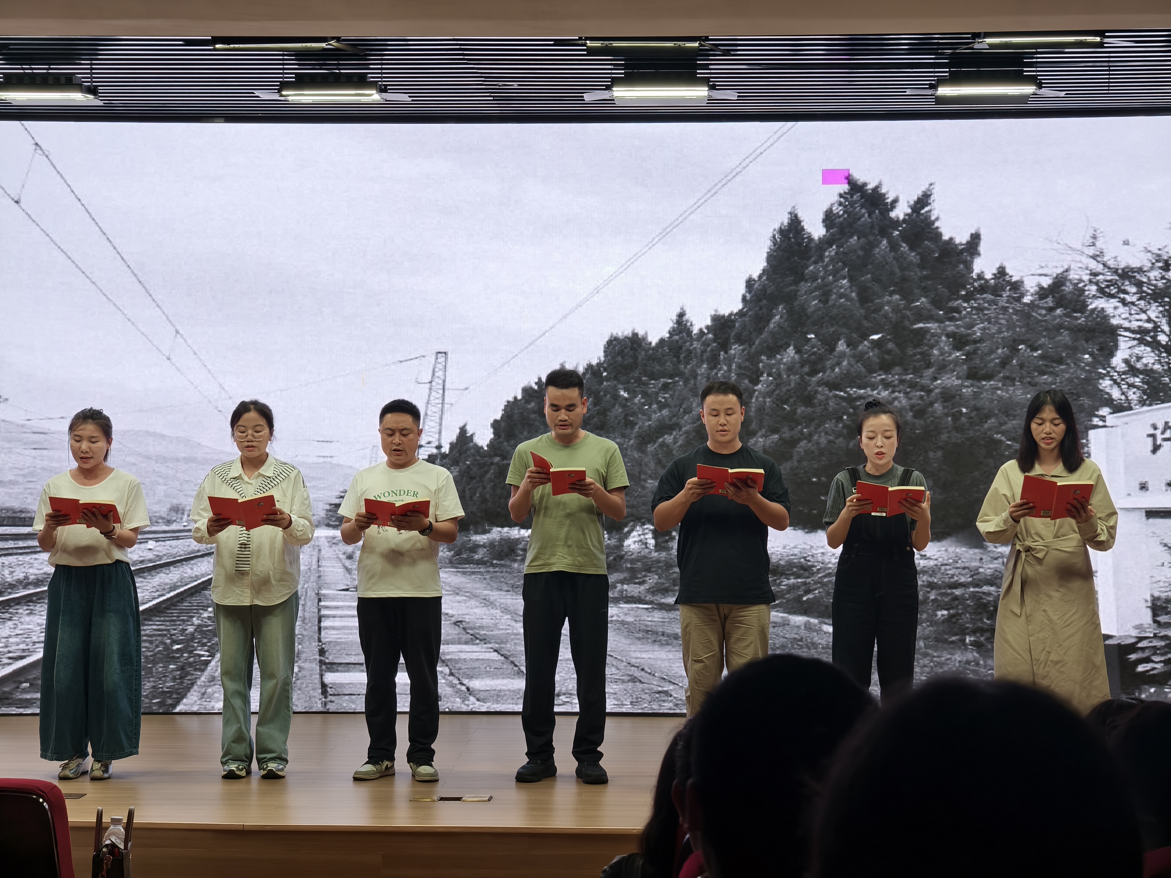 微信图片_20260518150102_71_25.jpg 微信图片_20260518150102_71_25.jpg