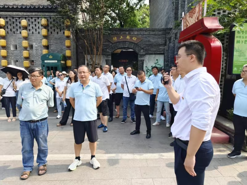 图片10.png