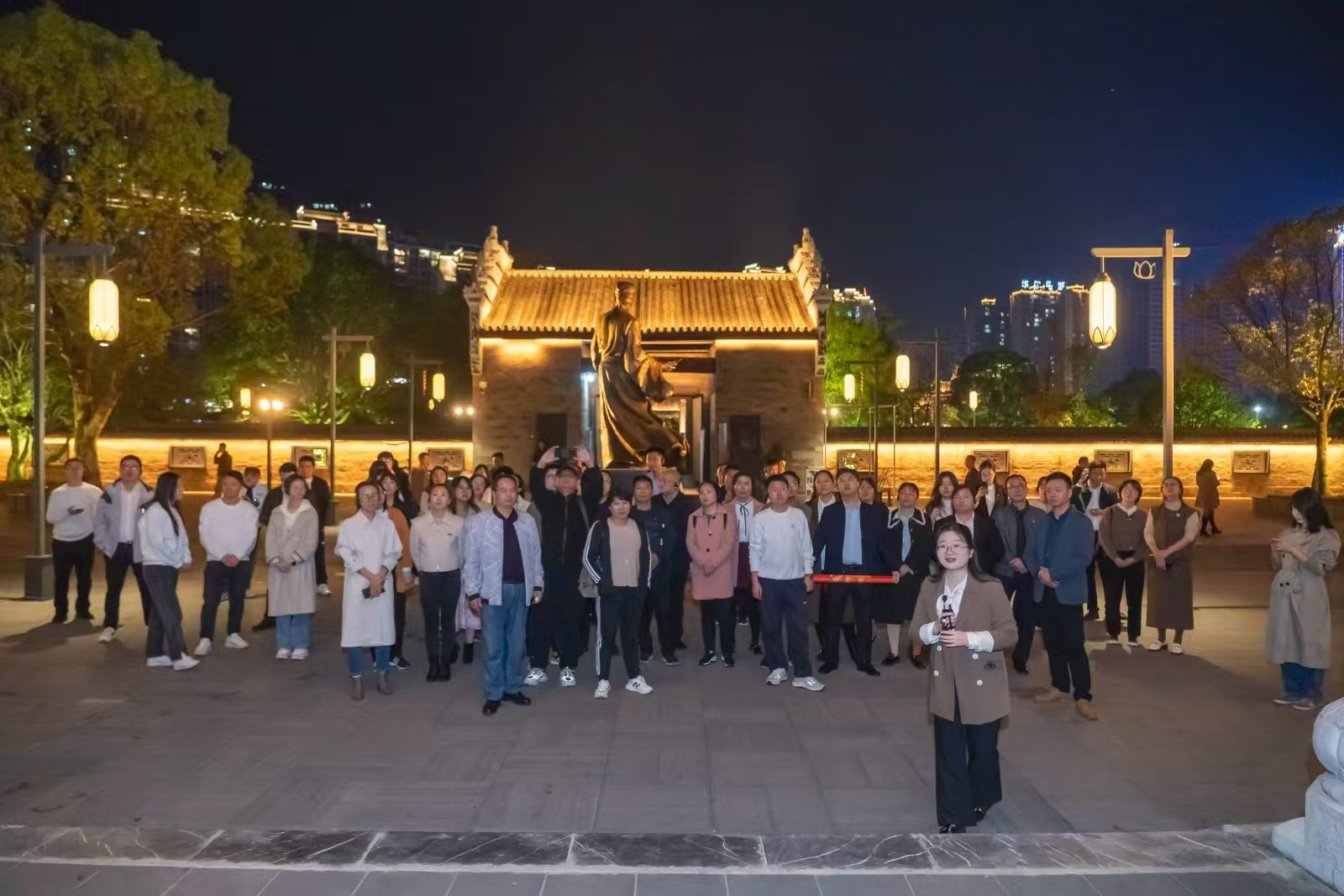濂溪书院2.jpg