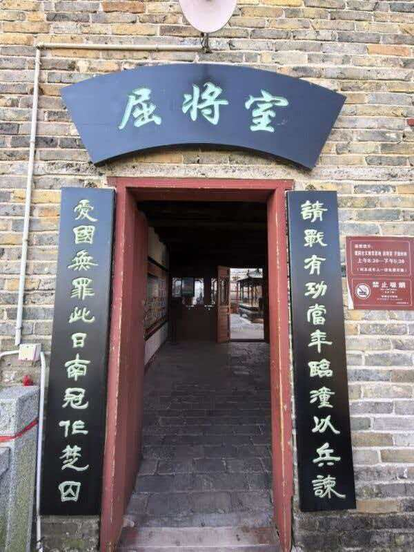 图片3.png
