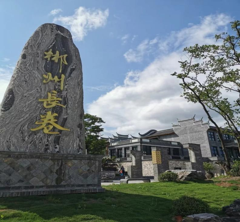 图片9.png