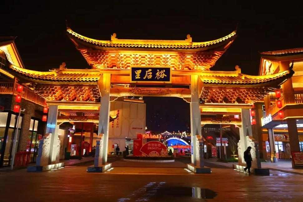 图片12.png