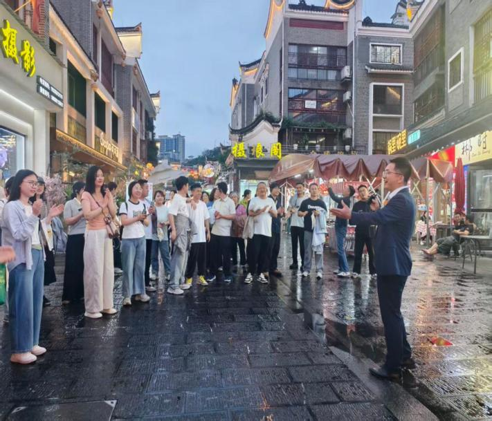 图片14.png