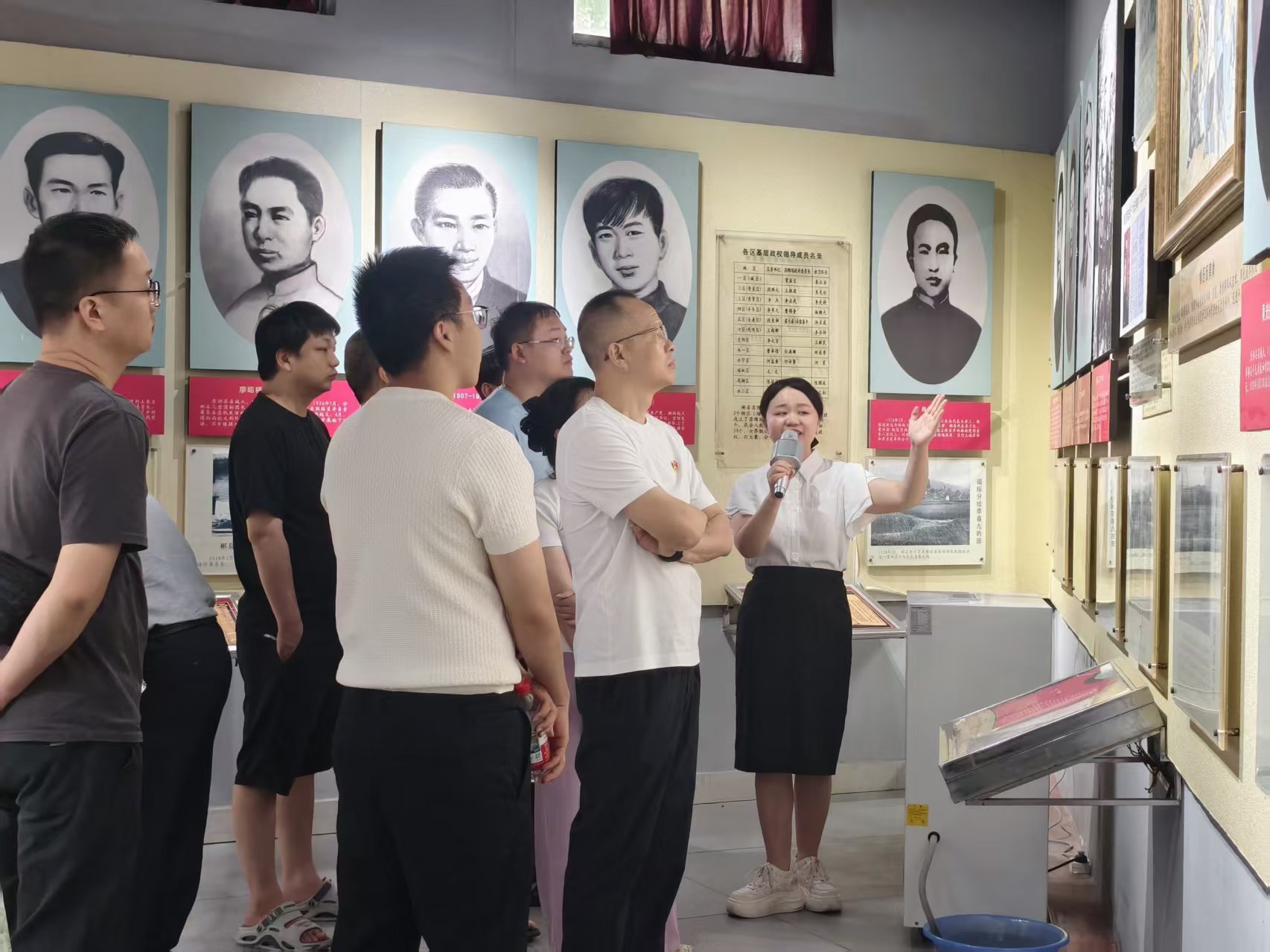 微信图片_20260727170308_209_35.jpg 微信图片_20260727170308_209_35.jpg