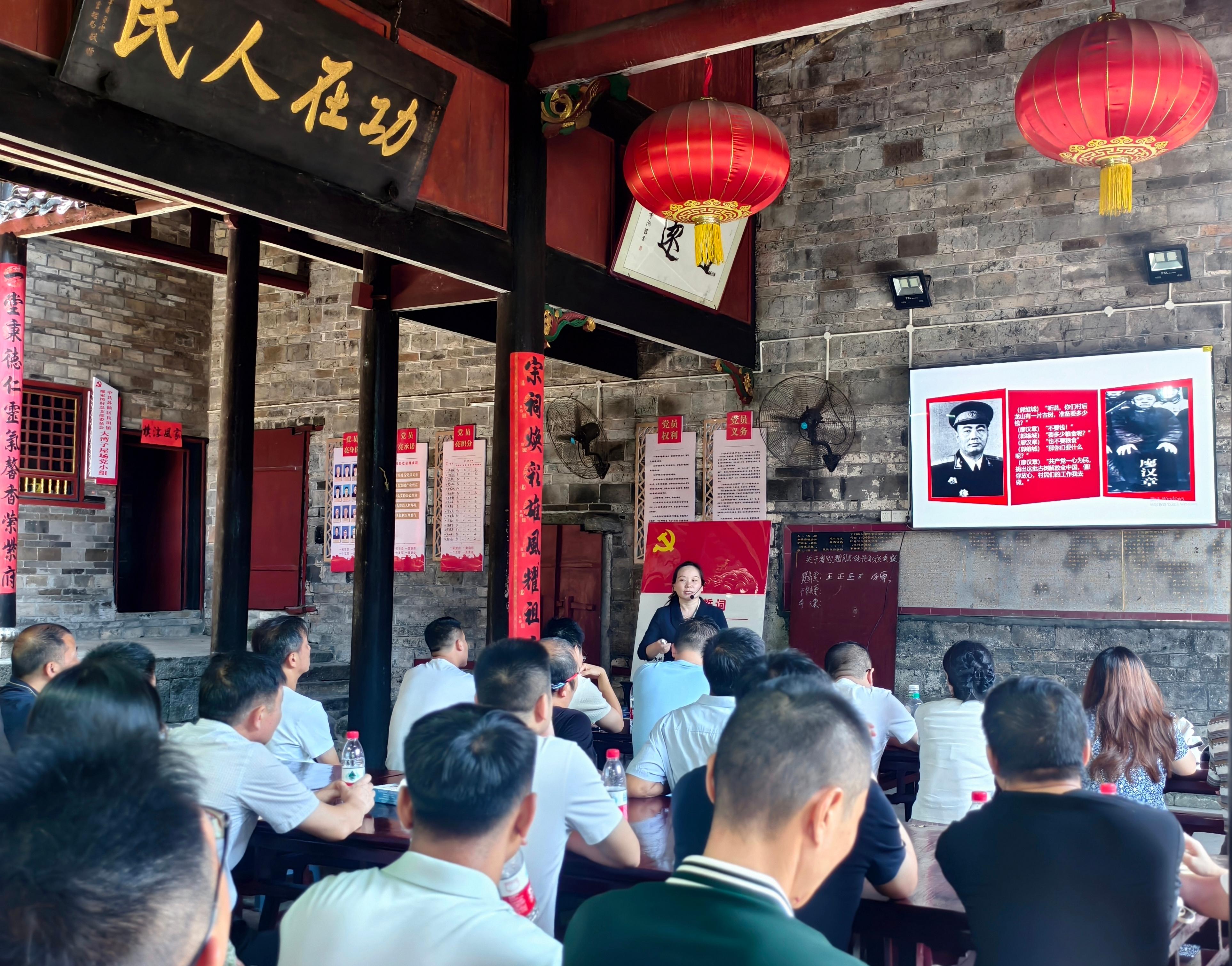 微信图片_20260727170312_213_35.jpg 微信图片_20260727170312_213_35.jpg
