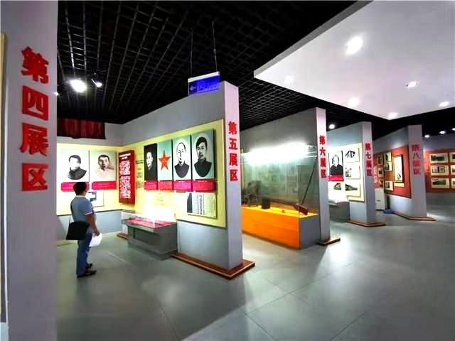 微信图片_20260703153103_445_5.jpg