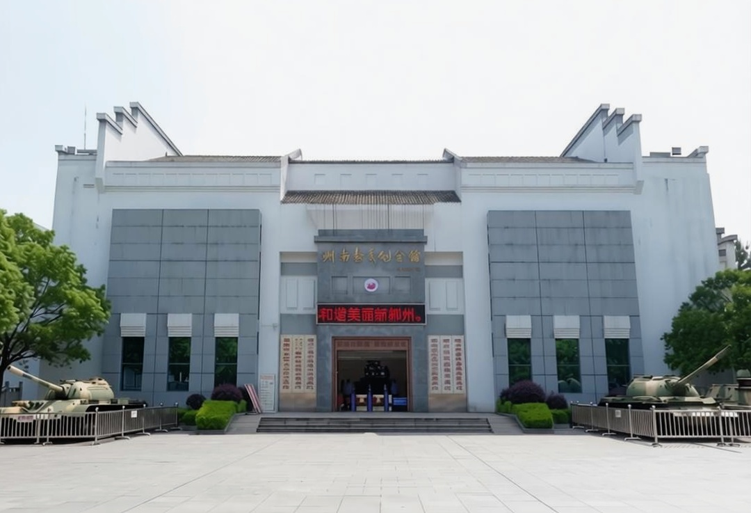 图片1(1).png
