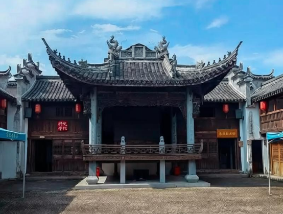微信图片_20260702105500_735_4.png