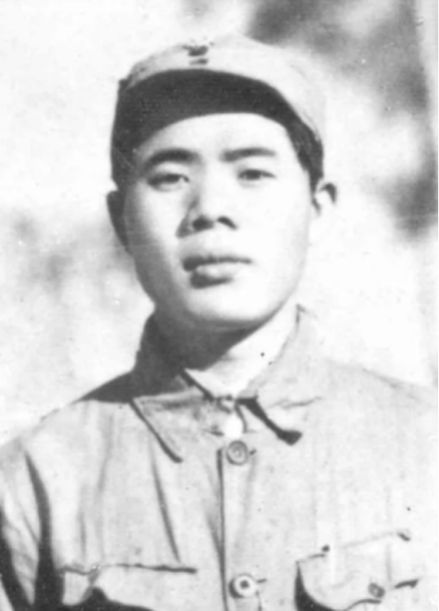图片1.png