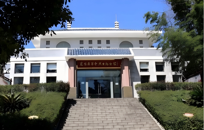 图片11(1).png