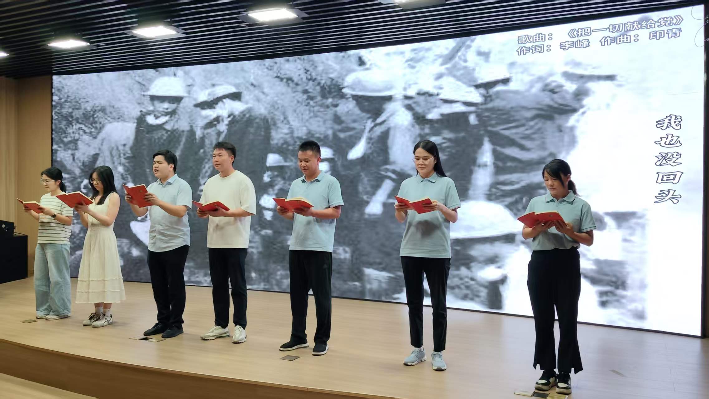 微信图片_20260924150728_42_1074.jpg