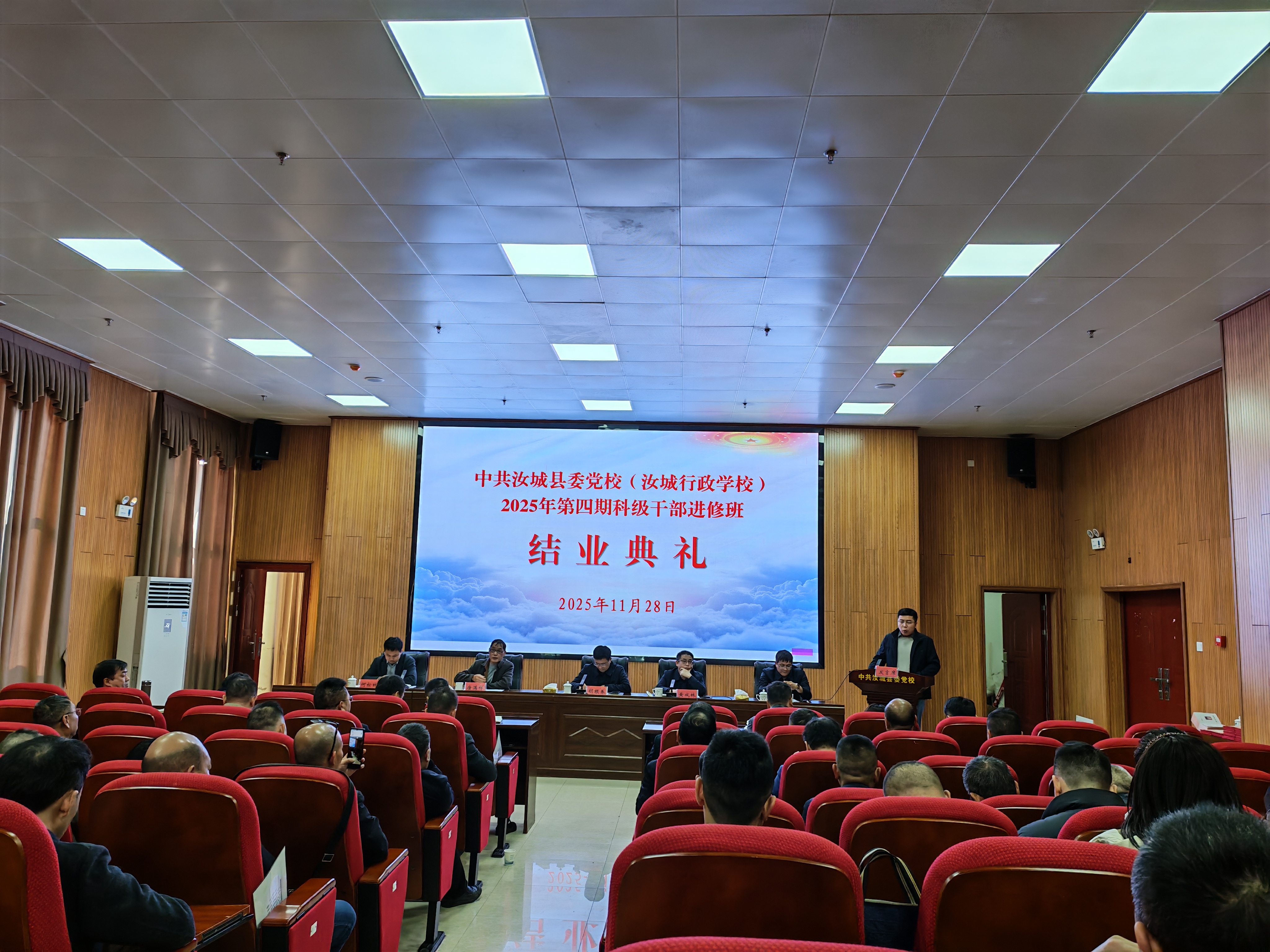 2d976d1e07fa1ca1dc4c7b957017119.jpg 2d976d1e07fa1ca1dc4c7b957017119.jpg