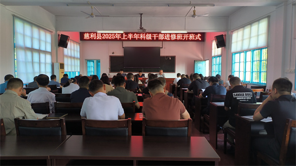 65c37df9905c1641137c6ae281f5357_副本.jpg