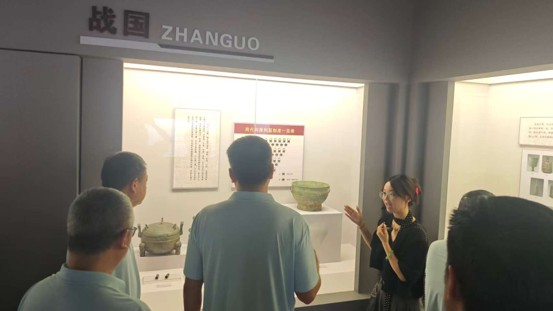 图片4.jpg 图片4.jpg