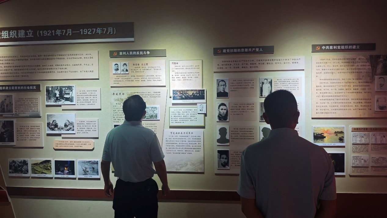 图片6.jpg 图片6.jpg