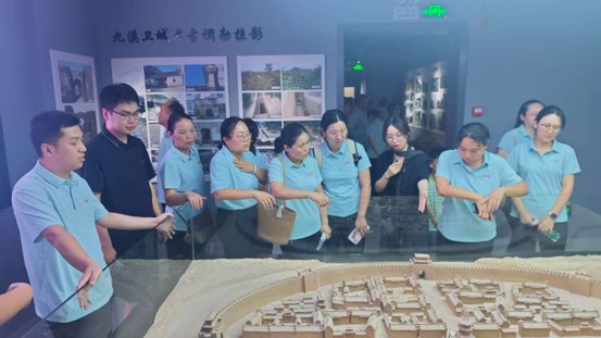 图片5.jpg 图片5.jpg