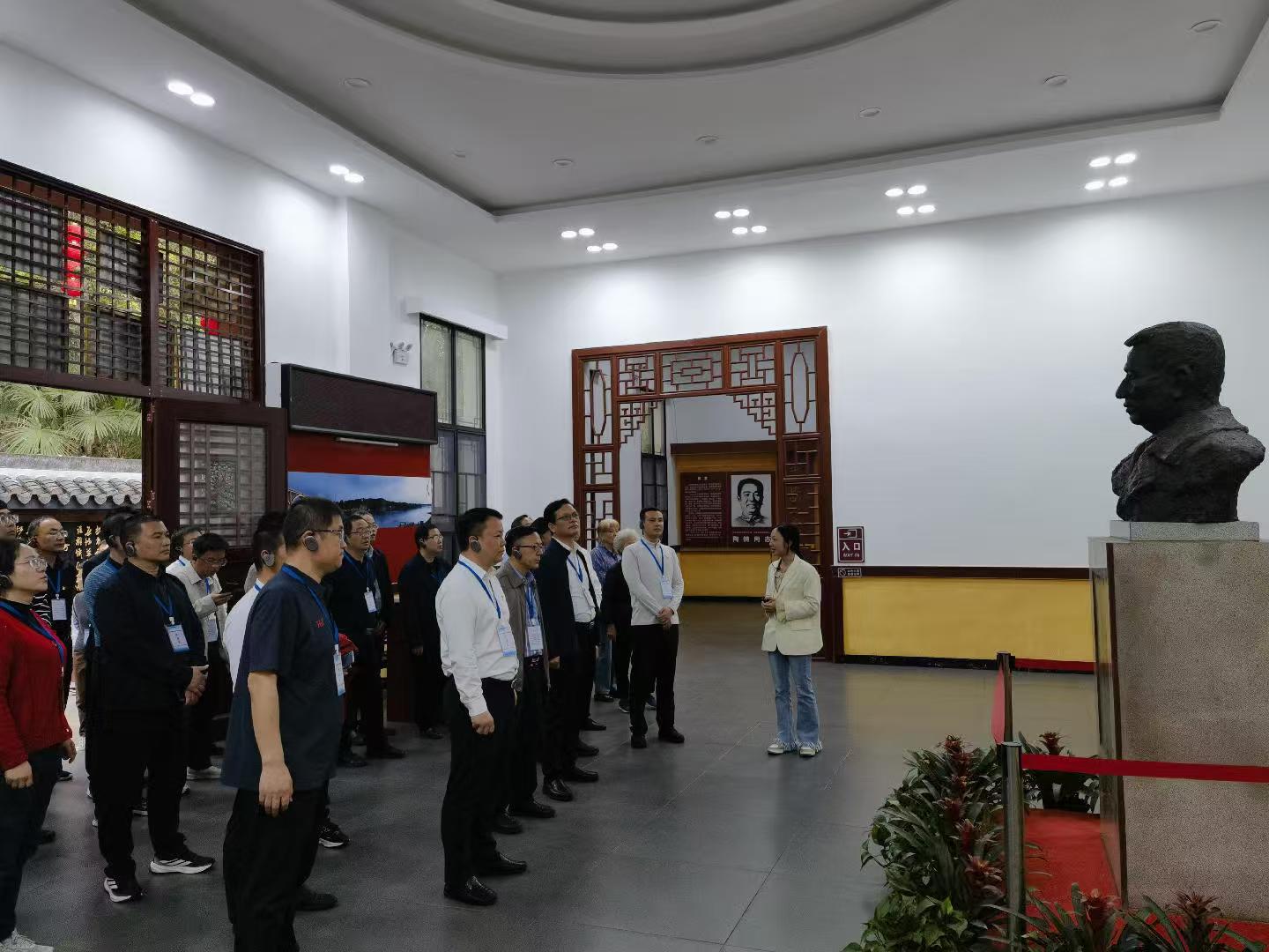 微信图片_20250411160504.jpg