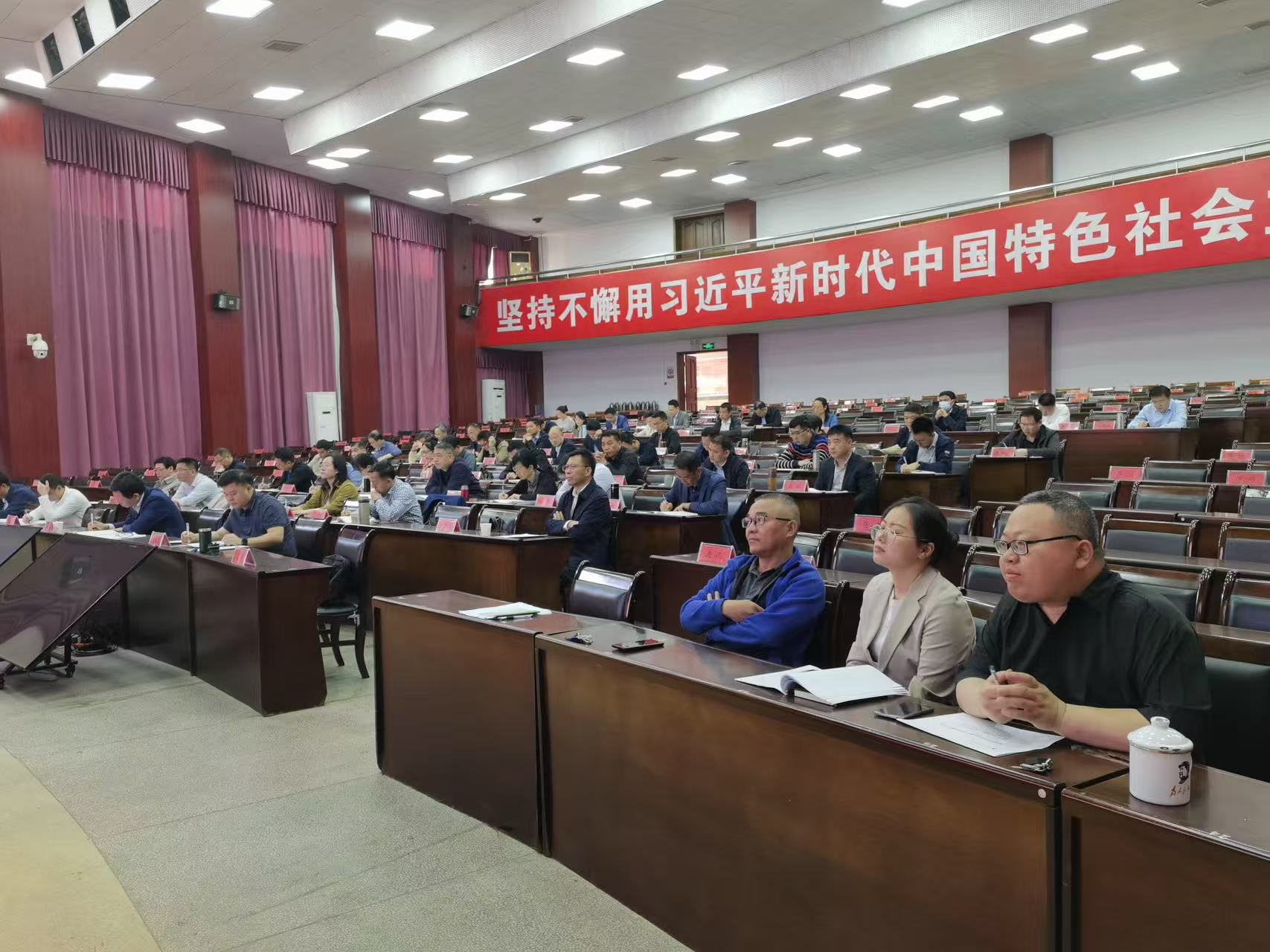 微信图片_20250415103609.jpg