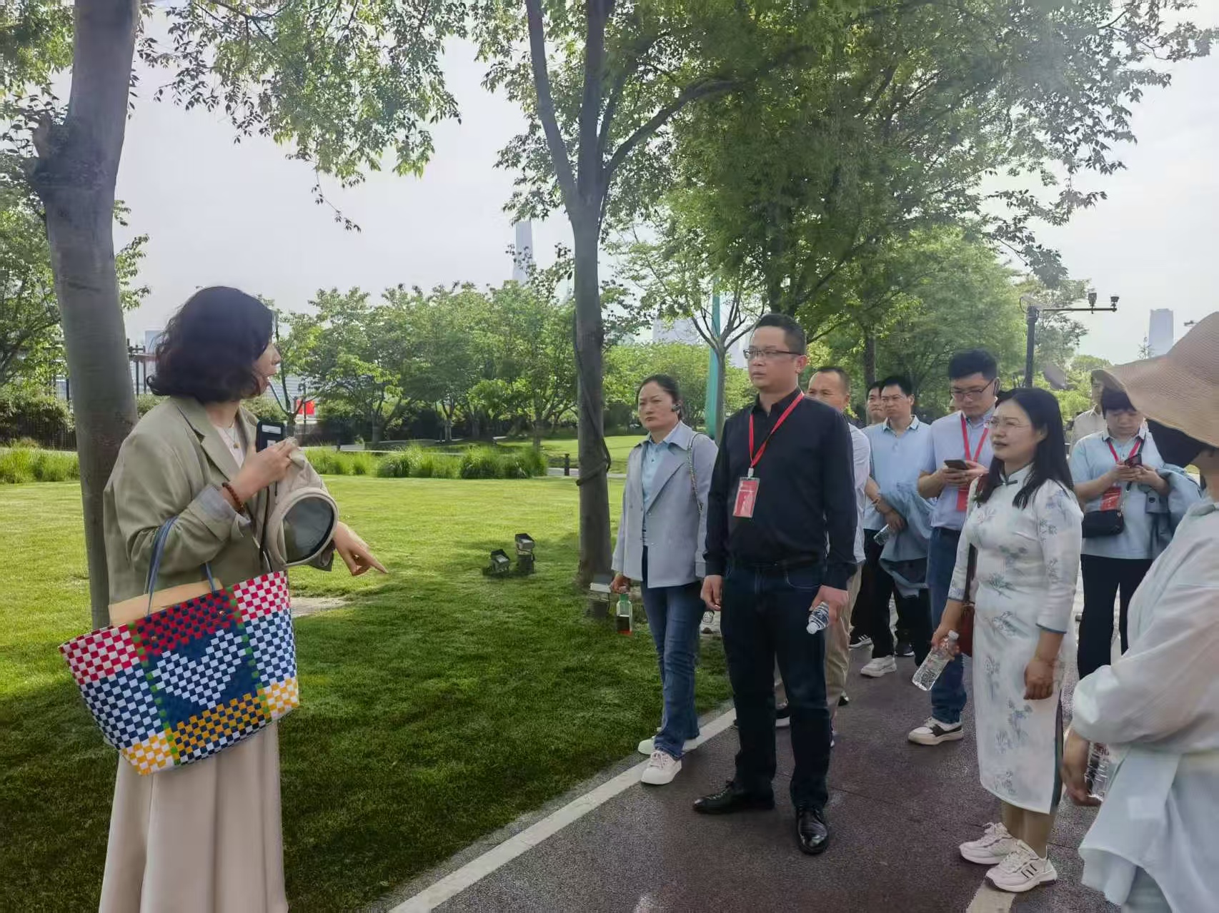 微信图片_20250425165732.jpg