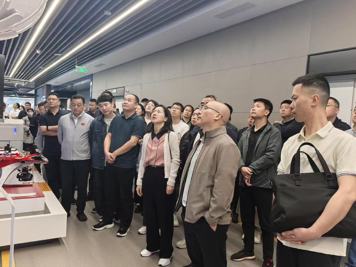 微信图片_20250425165742.jpg