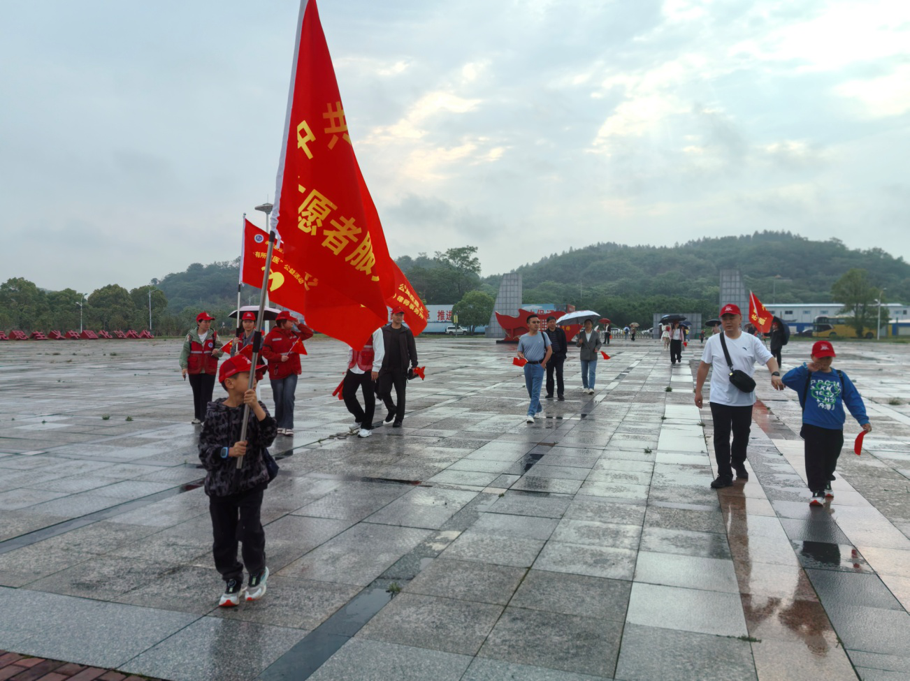 图片10.png