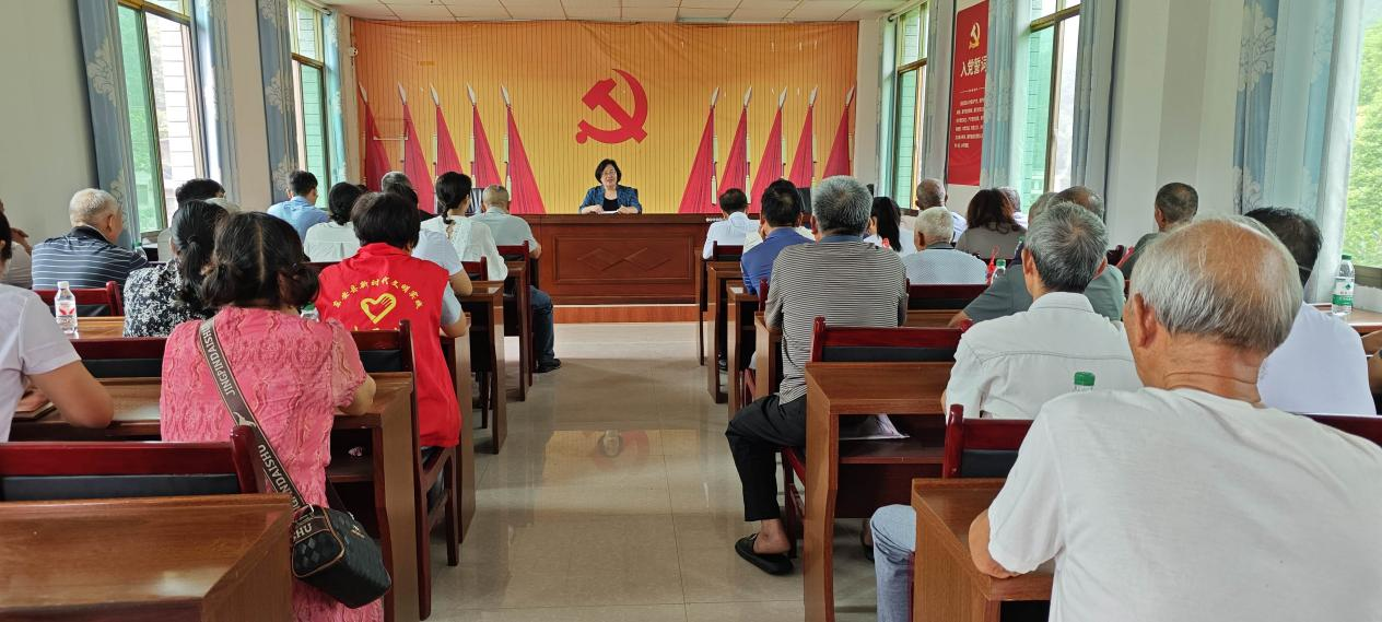 图片5.png 图片5.png