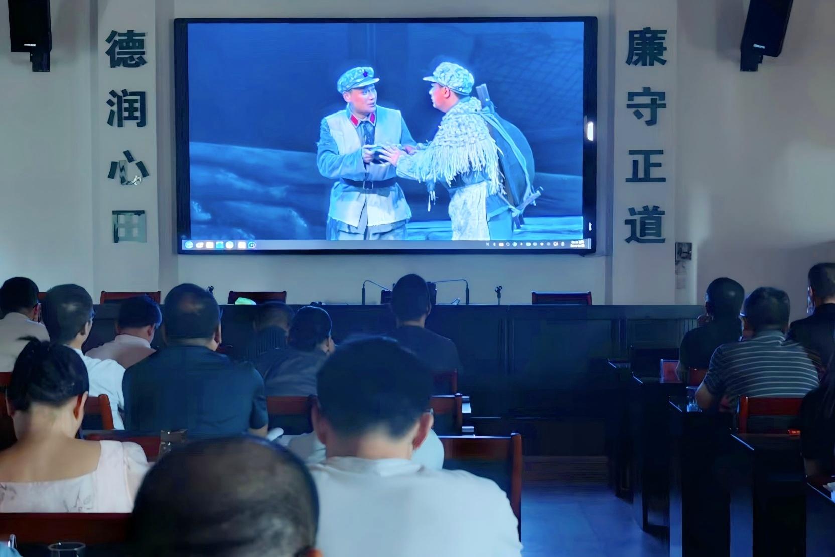 微信图片_20251009152945_72_43.jpg