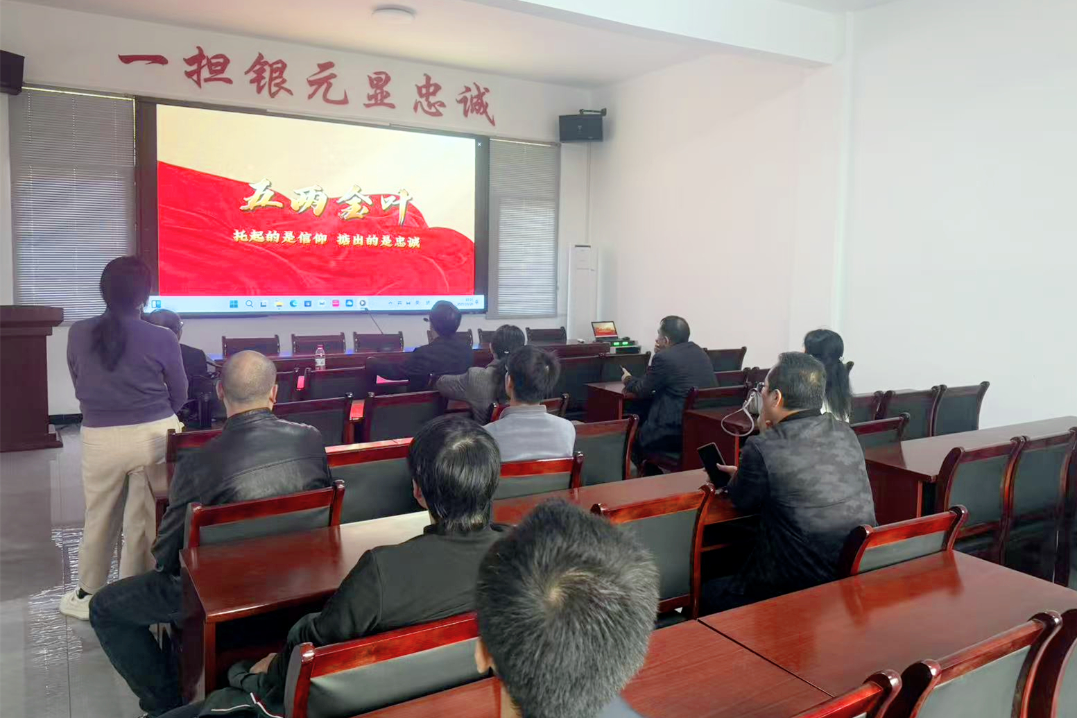 微信图片_20251210100728_208_43_副本.jpg 微信图片_20251210100728_208_43_副本.jpg