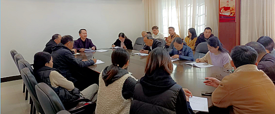 微信图片_20251210095526_122_42.png 微信图片_20251210095526_122_42.png