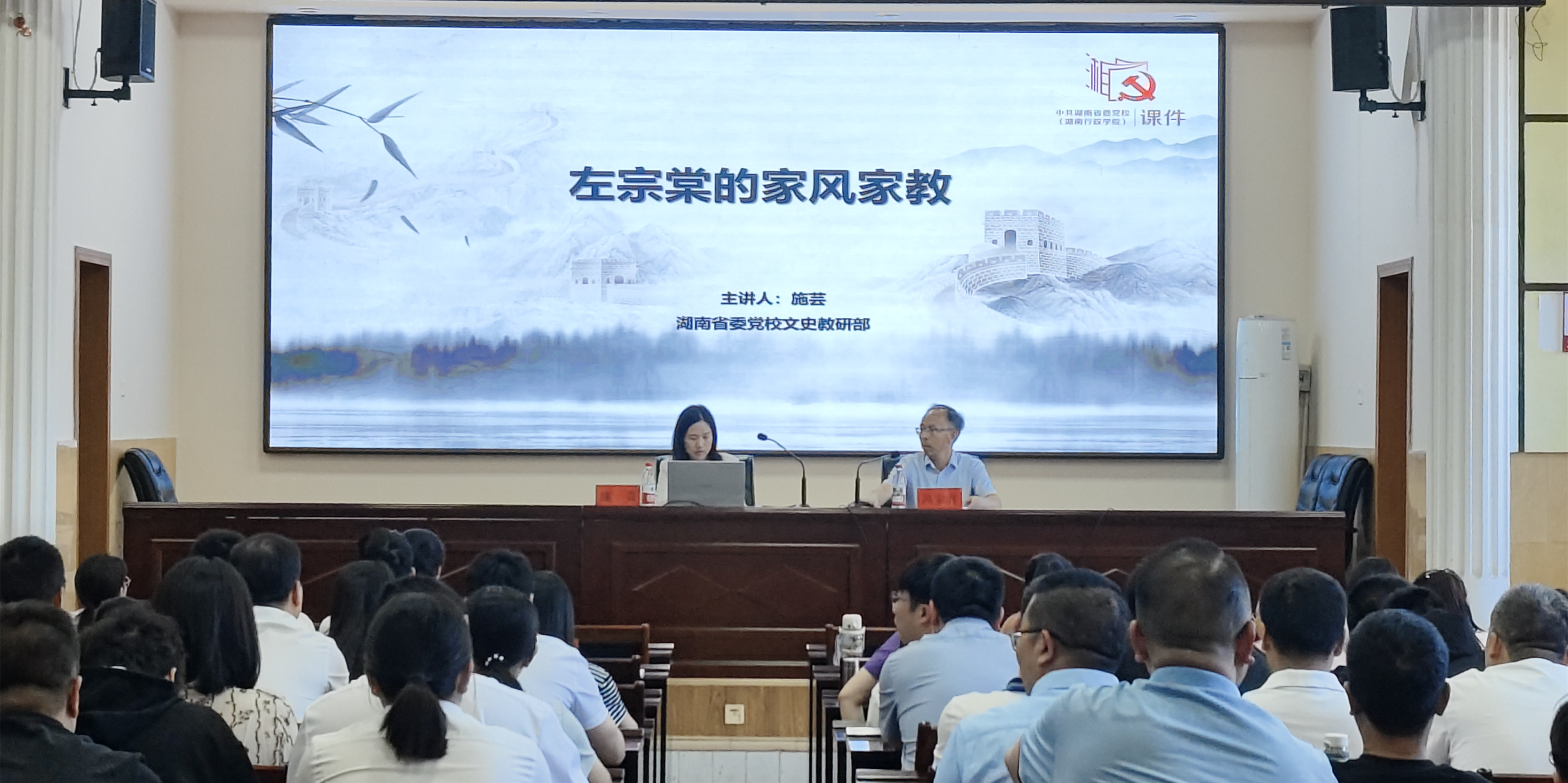 微信图片_20250512153048.jpg