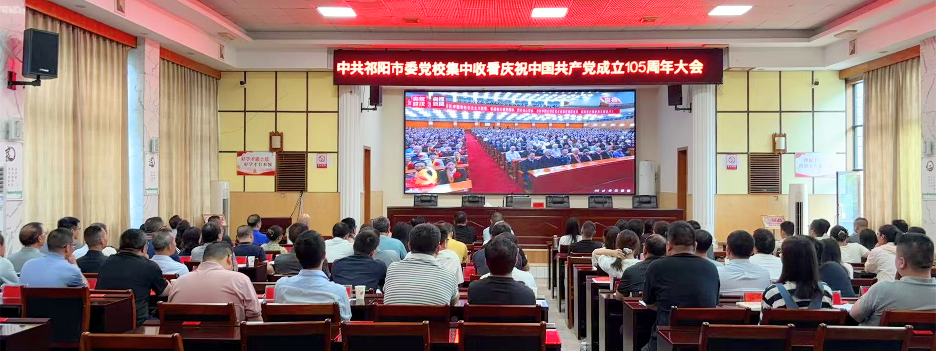 微信图片_20260701101314_214_42.jpg 微信图片_20260701101314_214_42.jpg