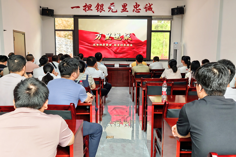 微信图片_20260721104345_260_42.jpg 微信图片_20260721104345_260_42.jpg