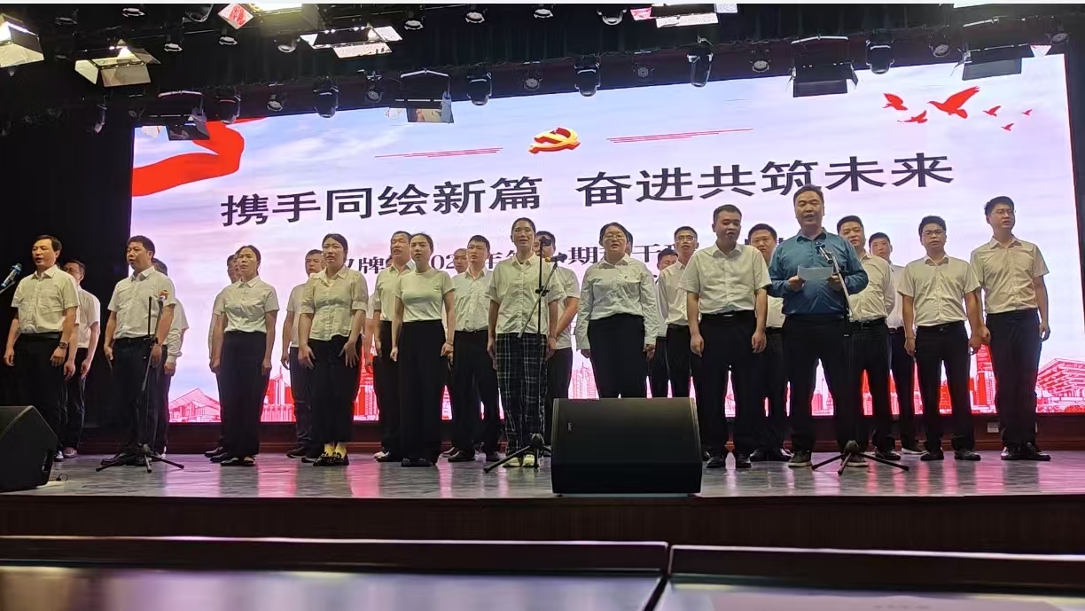 合唱.jpg