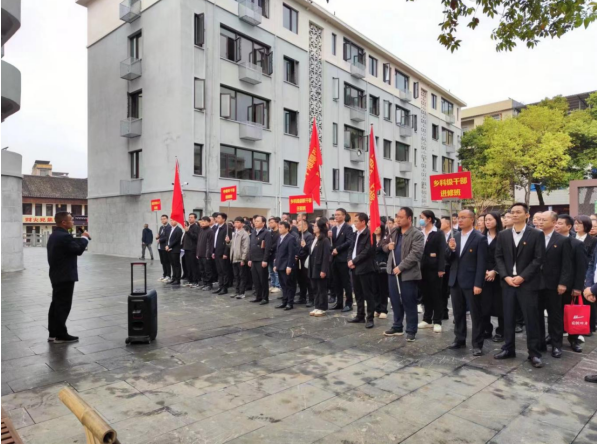 微信图片_20251118165524.jpg 微信图片_20251118165524.jpg