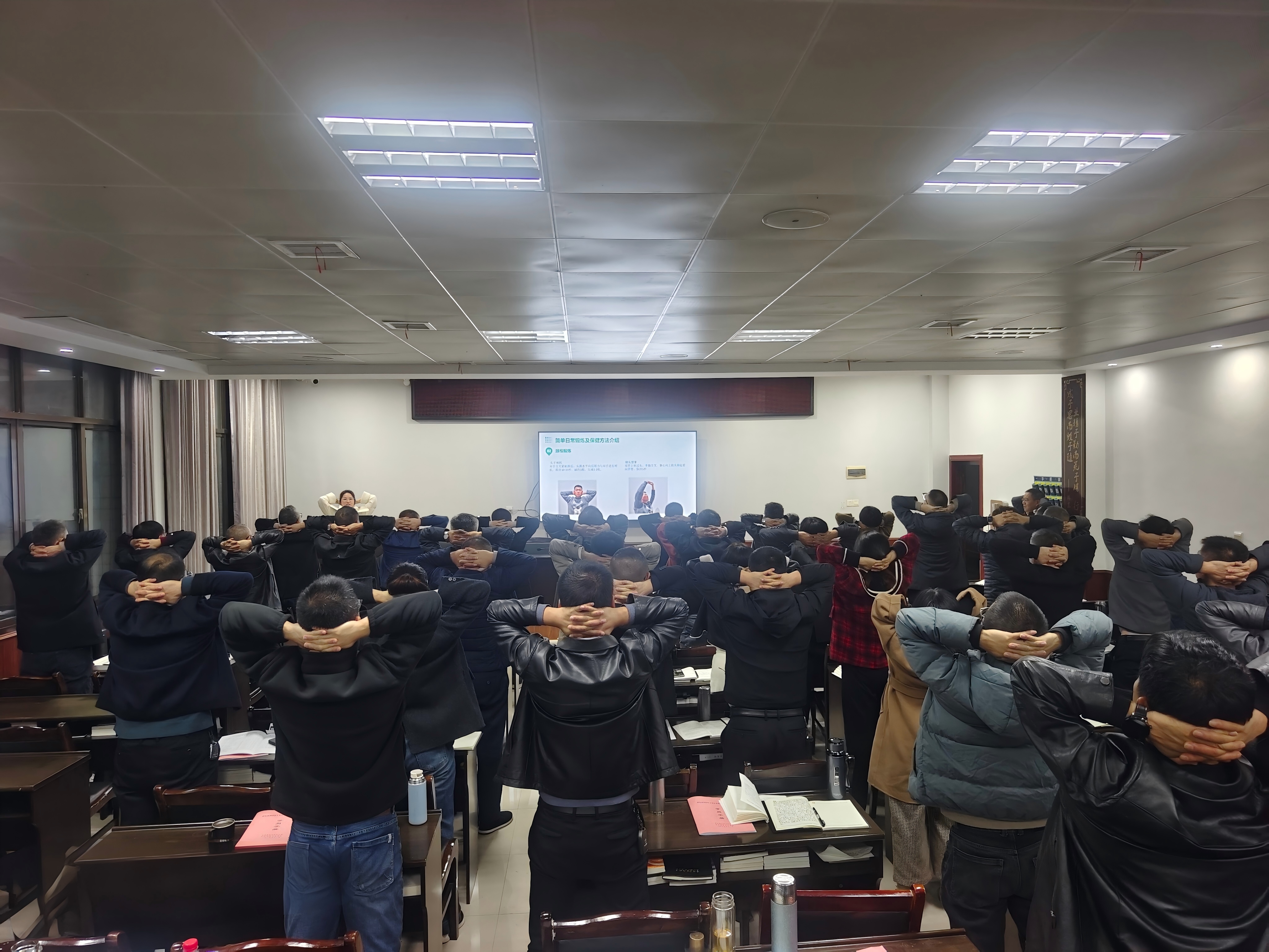 微信图片_20251128145118_414_39.jpg 微信图片_20251128145118_414_39.jpg