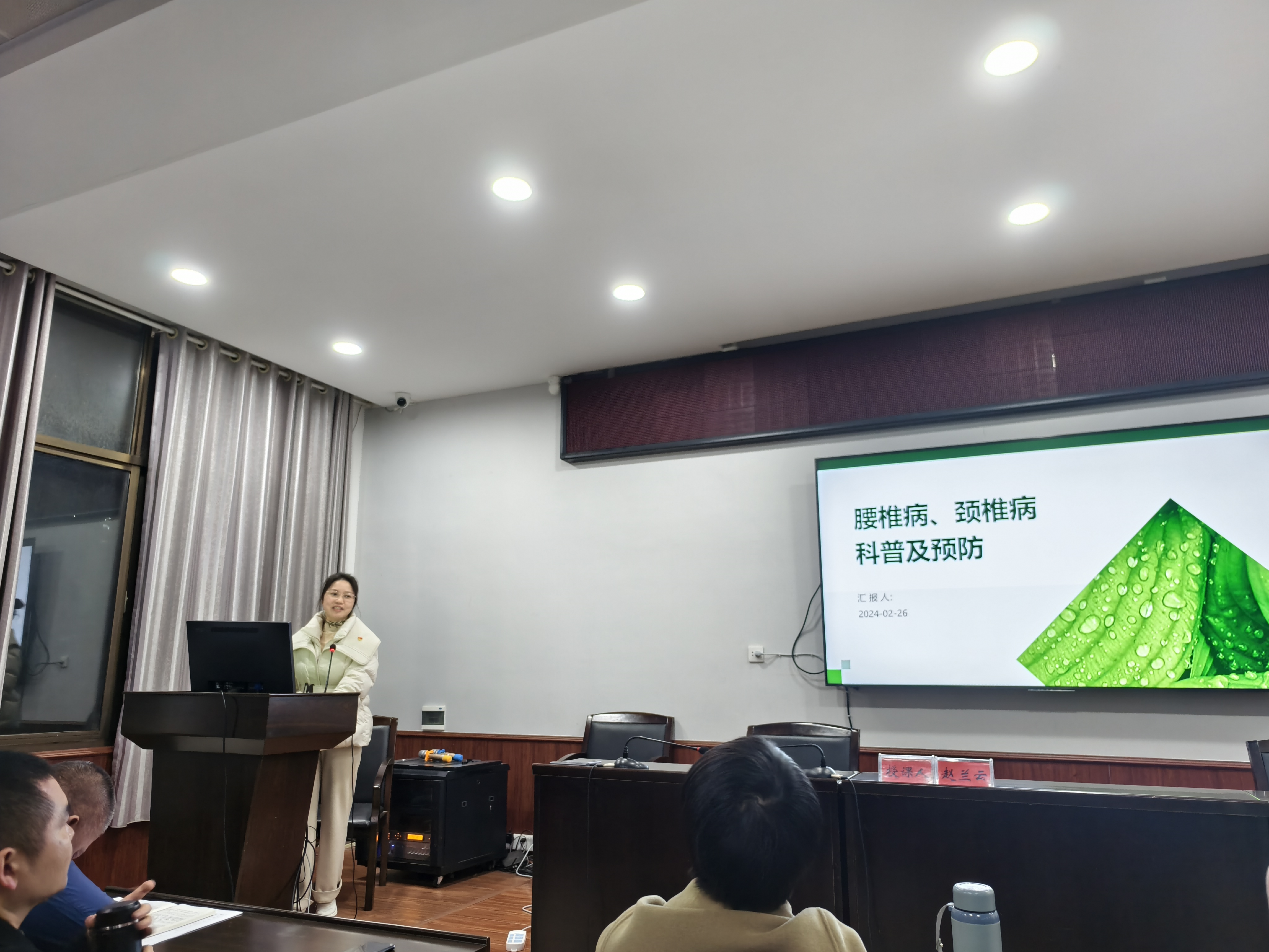 图片1(1).png 图片1(1).png