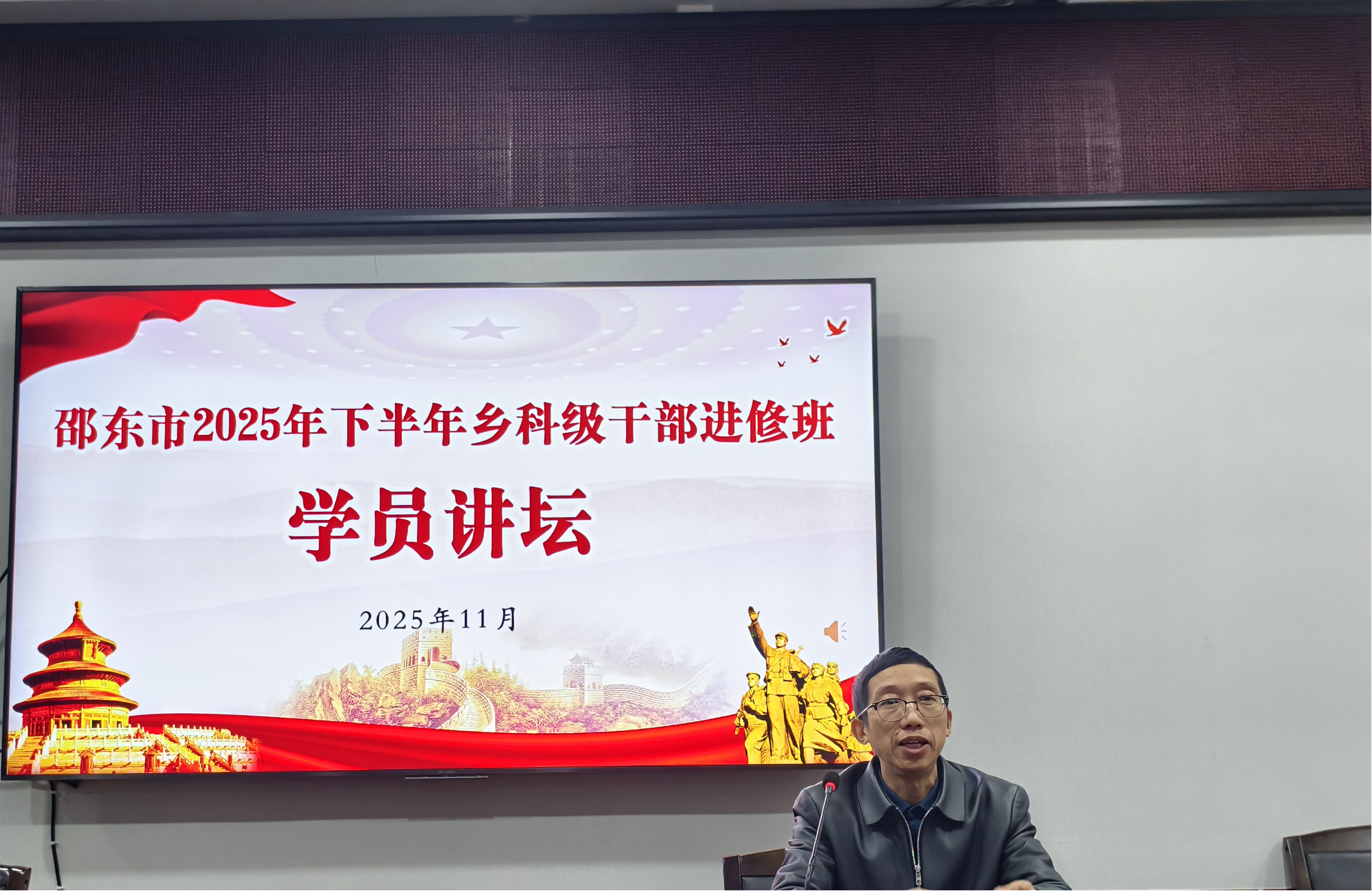 图片2(1).png 图片2(1).png