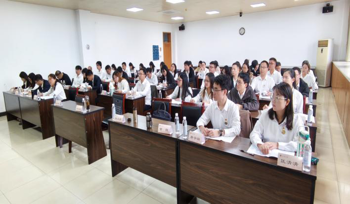 图片2.png 图片2.png