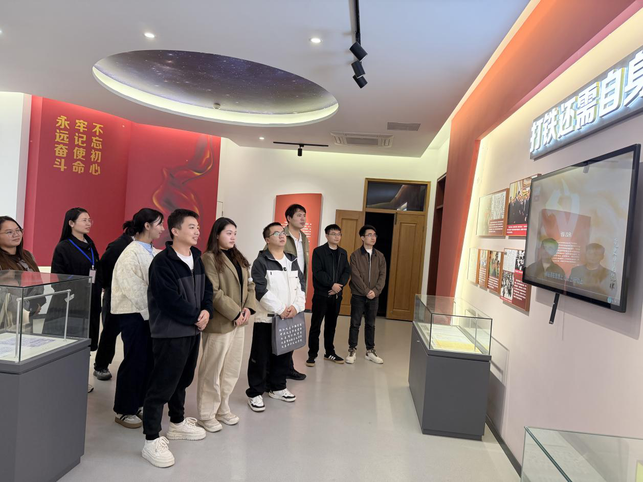 图片3.png 图片3.png