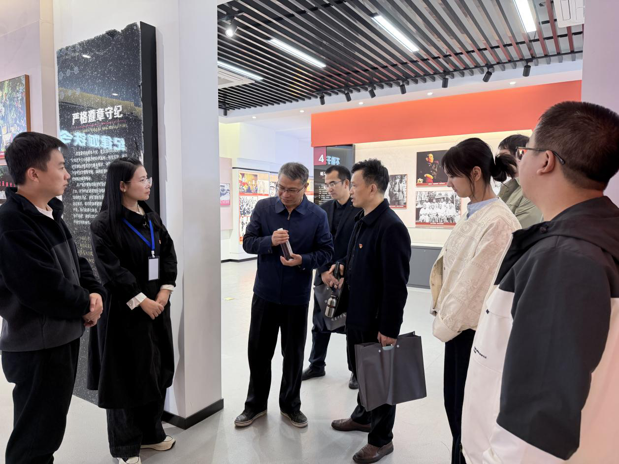 图片4.png 图片4.png