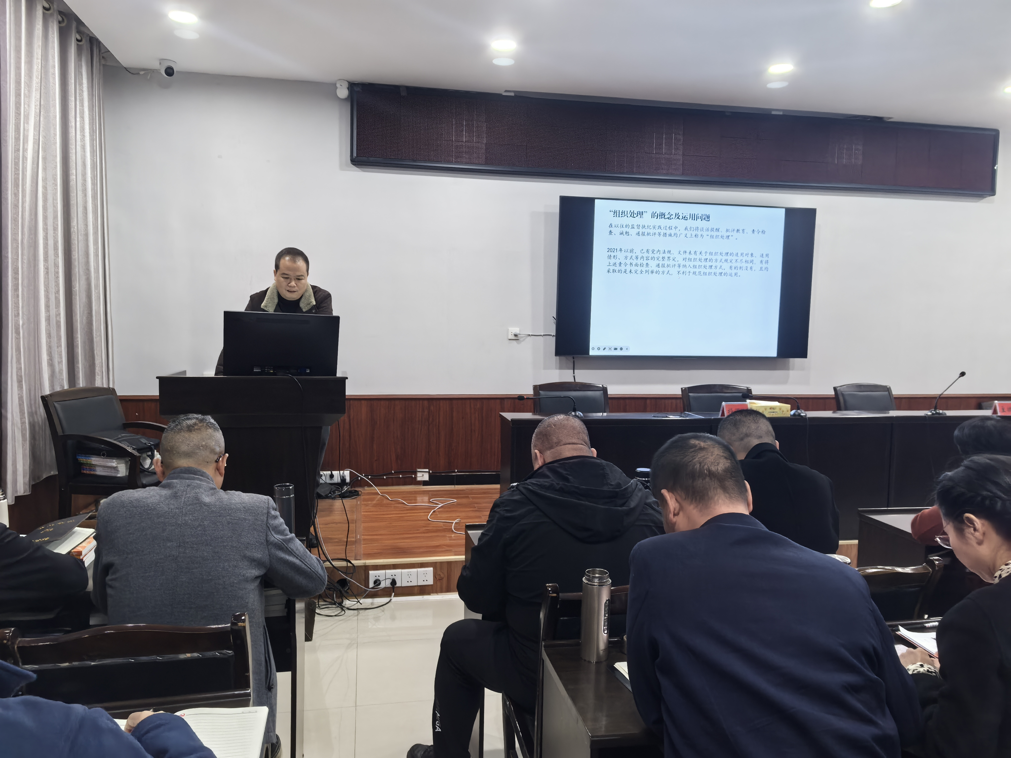 图片1(1).png 图片1(1).png