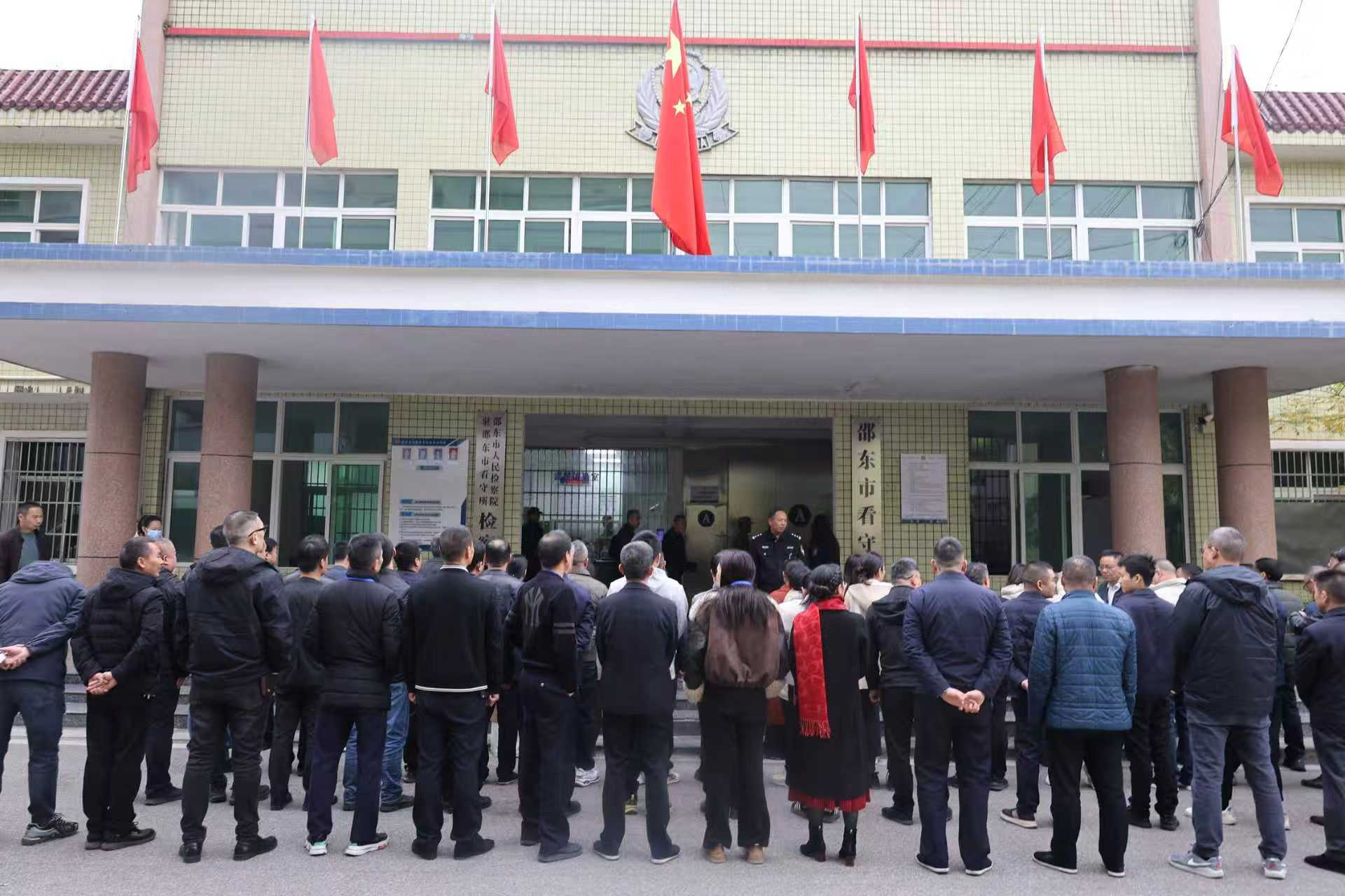 图片4.png 图片4.png