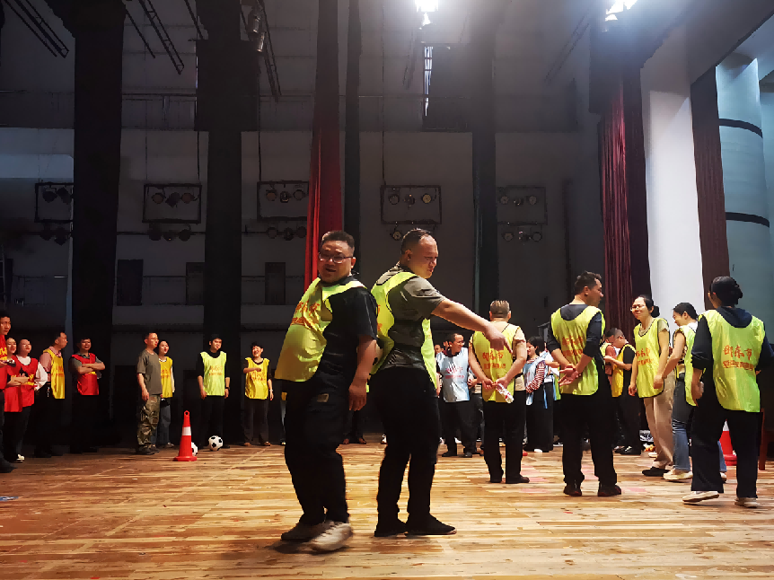 wps_pic_2.png wps_pic_2.png