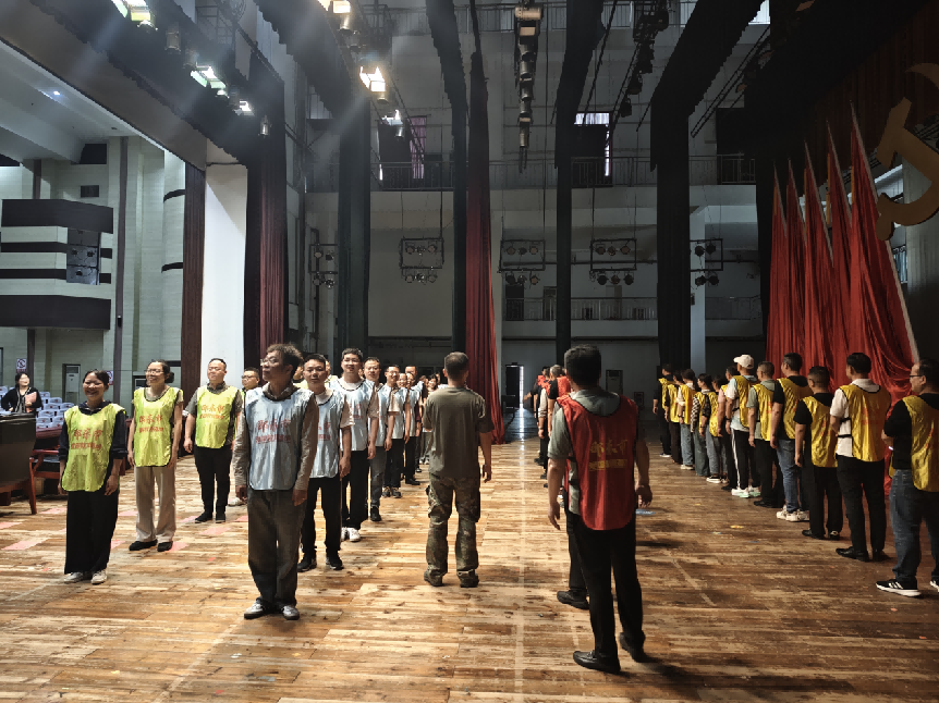 wps_pic_3.png wps_pic_3.png