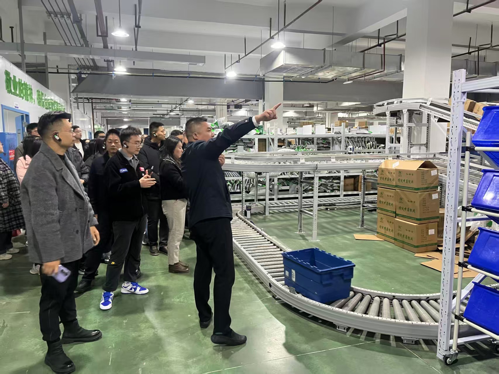 参观企业图片.jpg