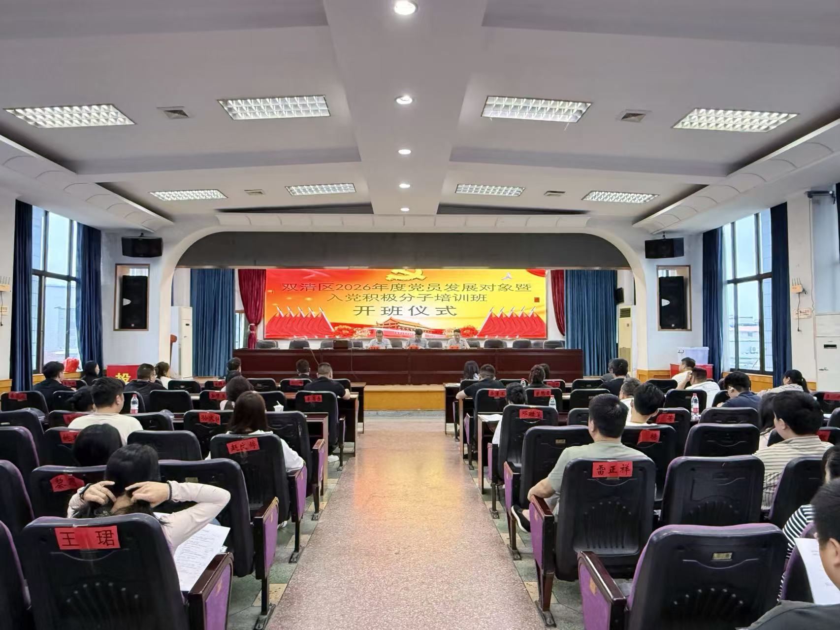 图.jpg